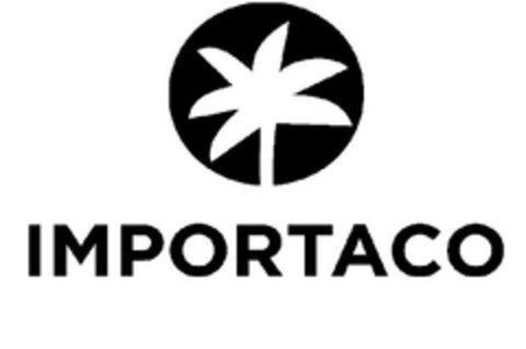 IMPORTACO Logo (EUIPO, 15.11.2013)