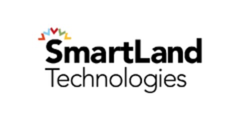 SmartLand Technologies Logo (EUIPO, 18.11.2013)
