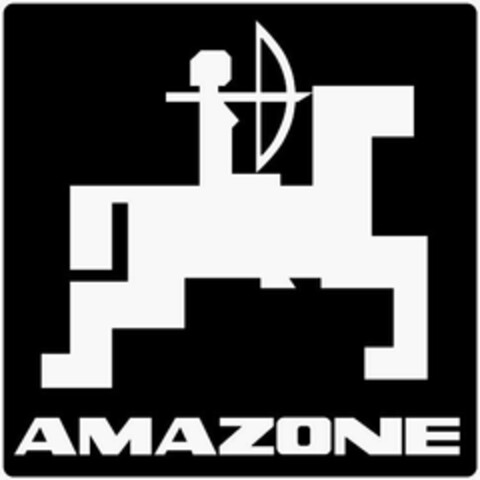 AMAZONE Logo (EUIPO, 19.12.2013)