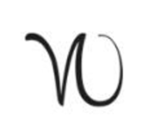 W Logo (EUIPO, 13.01.2014)