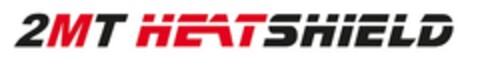 2MT HEATSHIELD Logo (EUIPO, 02/06/2014)
