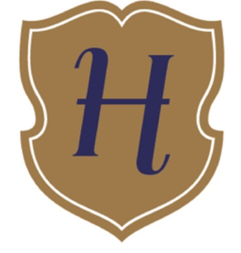 H Logo (EUIPO, 14.02.2014)