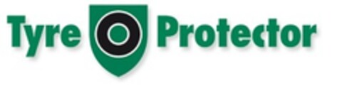 Tyre Protector Logo (EUIPO, 31.03.2014)