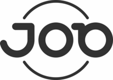 Job Logo (EUIPO, 04.04.2014)