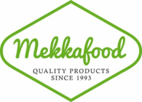 MEKKAFOOD Logo (EUIPO, 07.05.2014)