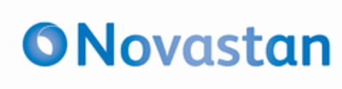 Novastan Logo (EUIPO, 05/08/2014)