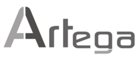 Artega Logo (EUIPO, 06/12/2014)