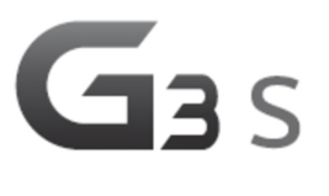 G3 S Logo (EUIPO, 24.06.2014)
