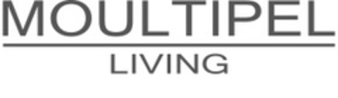 MOULTIPEL LIVING Logo (EUIPO, 10.07.2014)