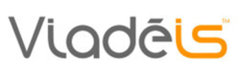 Viadéis Logo (EUIPO, 08/29/2014)