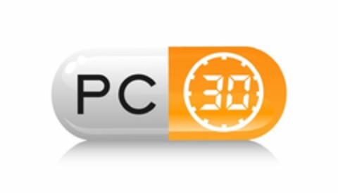 PC30 Logo (EUIPO, 30.10.2014)