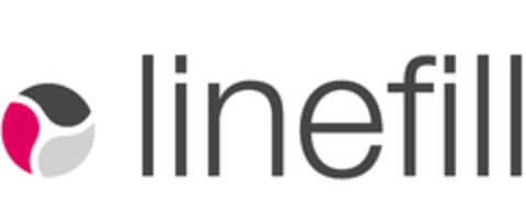 linefill Logo (EUIPO, 18.09.2014)