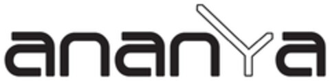 ananya Logo (EUIPO, 28.10.2014)