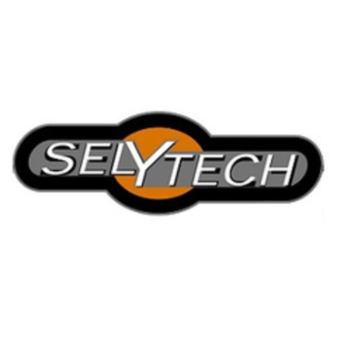 SELYTECH Logo (EUIPO, 11/17/2014)