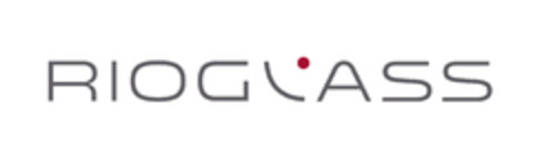 RIOGLASS Logo (EUIPO, 12/18/2014)