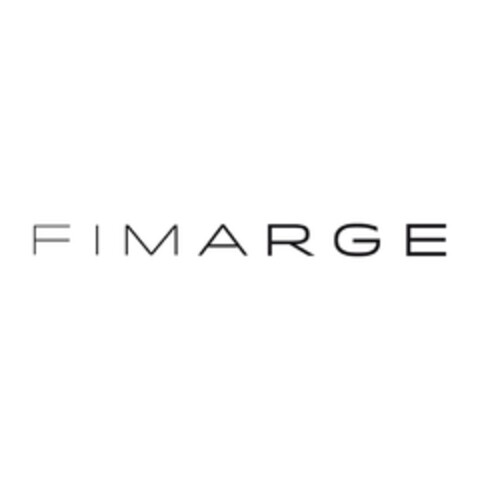 FIMARGE Logo (EUIPO, 19.12.2014)