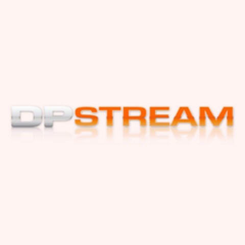 DPSTREAM Logo (EUIPO, 19.12.2014)