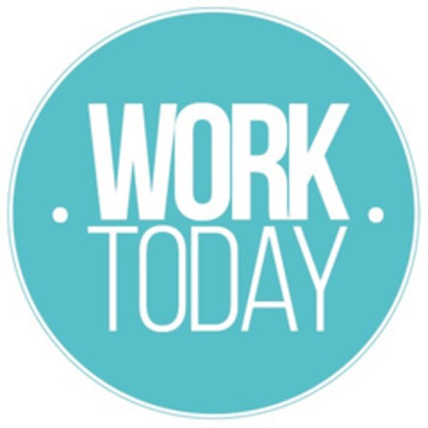 Worktoday Logo (EUIPO, 10.01.2015)