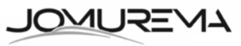 JOMUREMA Logo (EUIPO, 30.01.2015)