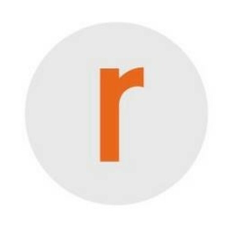 r Logo (EUIPO, 16.02.2015)