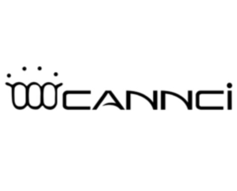 CANNCi Logo (EUIPO, 05.05.2015)