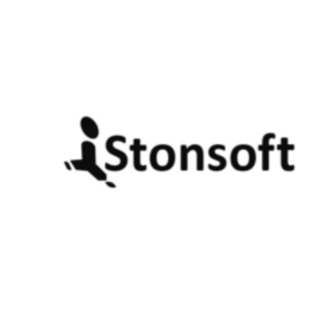 IStonsoft Logo (EUIPO, 04/22/2015)