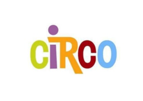 CIRCO Logo (EUIPO, 30.04.2015)