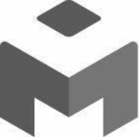 M Logo (EUIPO, 30.04.2015)