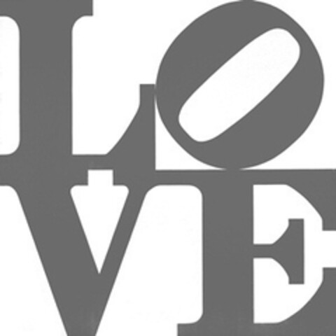 LOVE Logo (EUIPO, 28.02.2014)