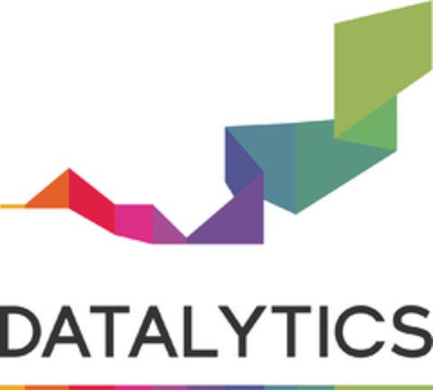 Datalytics Logo (EUIPO, 25.06.2015)