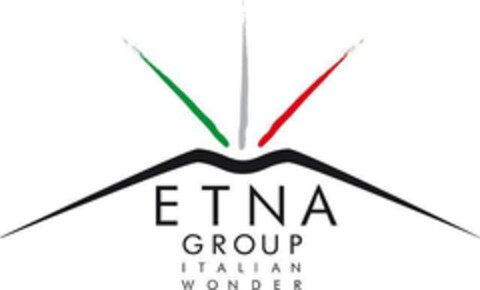 ETNA GROUP ITALIAN WONDER Logo (EUIPO, 13.07.2015)