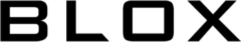 BLOX Logo (EUIPO, 22.07.2015)