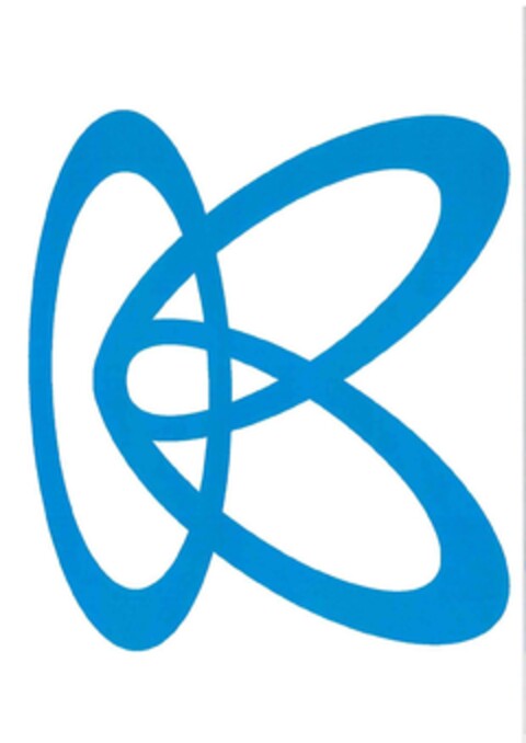  Logo (EUIPO, 04.08.2015)