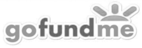 GOFUNDME Logo (EUIPO, 14.08.2015)