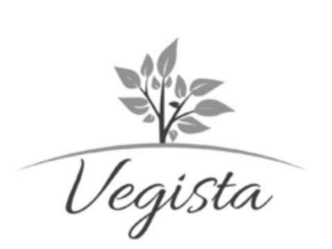 Vegista Logo (EUIPO, 03.09.2015)