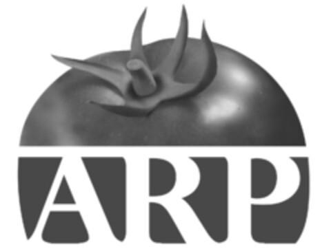 ARP Logo (EUIPO, 01.10.2015)