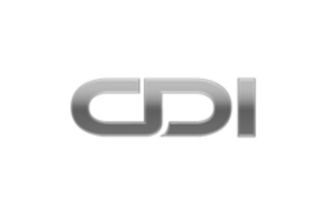 CDI Logo (EUIPO, 24.11.2015)