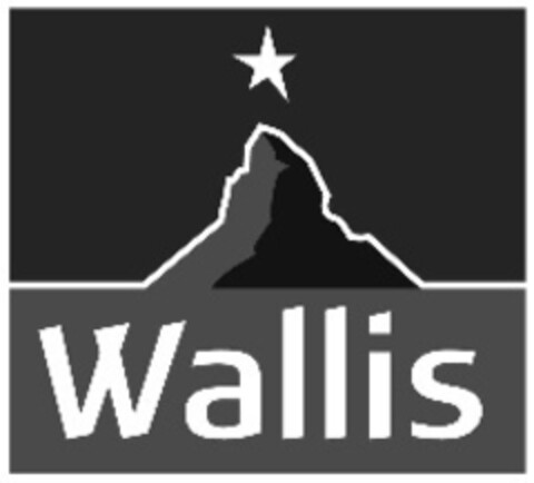 WALLIS Logo (EUIPO, 30.12.2015)
