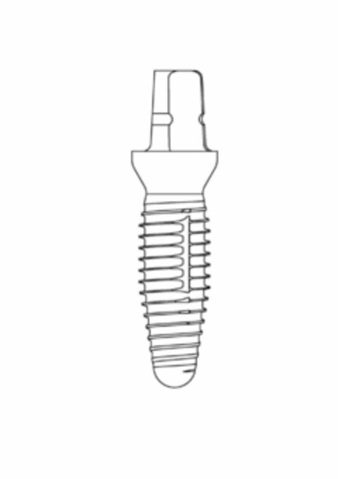  Logo (EUIPO, 15.01.2016)