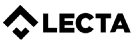 LECTA Logo (EUIPO, 02/11/2016)