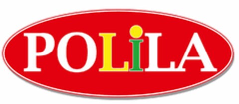 POLILA Logo (EUIPO, 23.03.2016)