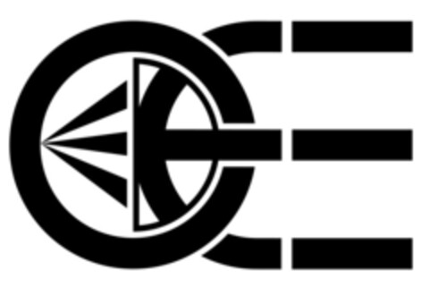 OE Logo (EUIPO, 03/15/2016)