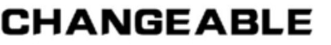 CHANGEABLE Logo (EUIPO, 31.03.2016)