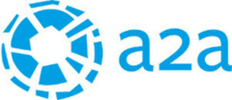 a2a Logo (EUIPO, 22.06.2016)