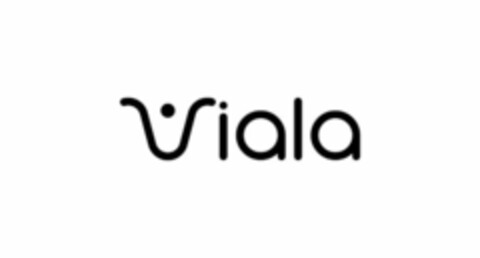 Viala Logo (EUIPO, 30.06.2016)