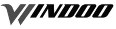 WINDOO Logo (EUIPO, 05.08.2016)