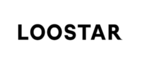 LOOSTAR Logo (EUIPO, 06.09.2016)