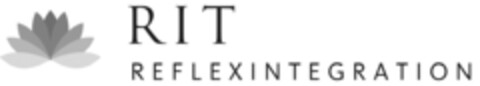 RIT Reflexintegration Logo (EUIPO, 09/19/2016)