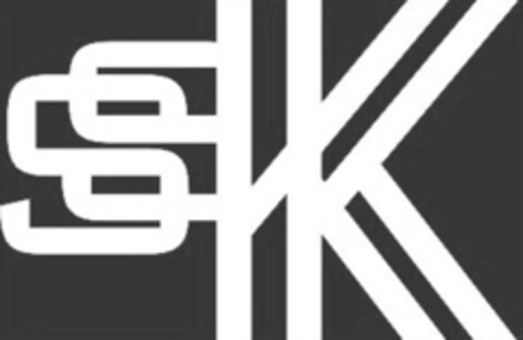 SK Logo (EUIPO, 27.09.2016)