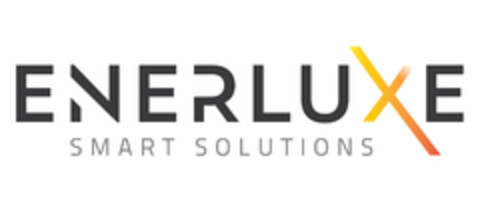 ENERLUXE SMART SOLUTIONS Logo (EUIPO, 06.10.2016)